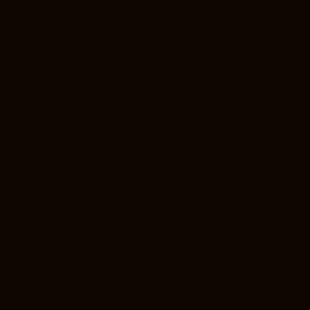 Girls gone wild free sex scenes - Excelent porn