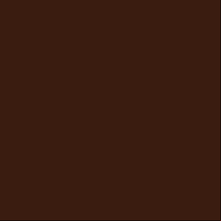 hard and loud Fuck | Erotic | Erotic animated GIFs