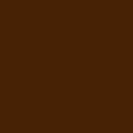 Lindsay Lohan latest nude photos