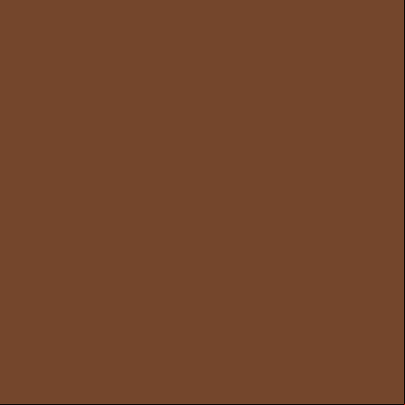 African Bush - Free Porn Jpg