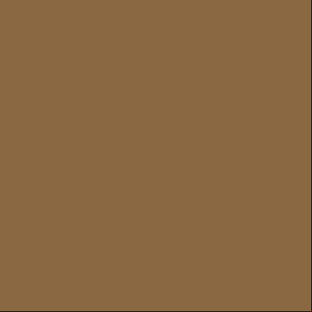 Chocolate pussy pics - Porn Pics & Moveis